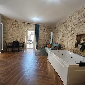 https://apt-casa-maraura.sicilyhotelsitaly.net
