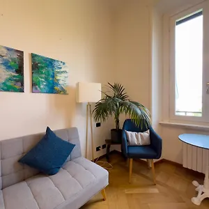 https://citylife-view-modern-loft-well-connected.it-lombardy.com