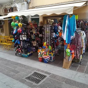 https://centro-spotorno.hotelitalianriviera.com